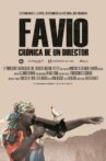 Favio: Crónica de un director Movie Streaming Online