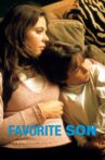 Favorite Son Movie Streaming Online
