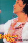 Faye Wong – Live In Concert Movie Streaming Online