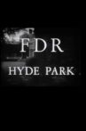 FDR Hyde Park Movie Streaming Online