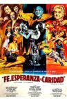 Fe, esperanza y caridad Movie Streaming Online