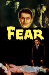 Fear Movie Streaming Online