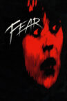 Fear Movie Streaming Online