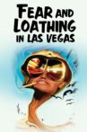 Fear and Loathing in Las Vegas Movie Streaming Online