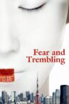Fear and Trembling Movie Streaming Online