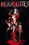 Fear Girls: Volume One Movie Streaming Online