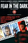 Fear in the Dark Movie Streaming Online