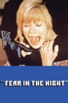 Fear in the Night Movie Streaming Online