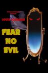 Fear No Evil Movie Streaming Online