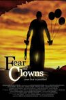 Fear of Clowns Movie Streaming Online