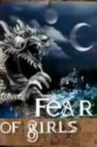 Fear of Girls Movie Streaming Online