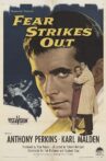 Fear Strikes Out Movie Streaming Online