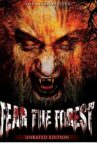 Fear The Forest Movie Streaming Online