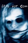 FearDotCom Movie Streaming Online