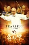 Fearless Movie Streaming Online