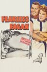 Fearless Fagan Movie Streaming Online