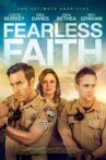 Fearless Faith Movie Streaming Online