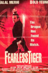 Fearless Tiger Movie Streaming Online
