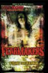 Fearmakers Movie Streaming Online