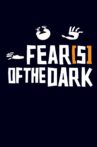 Fear(s) of the Dark Movie Streaming Online