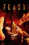 Feast Movie Streaming Online