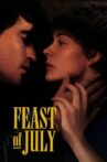 Feast of July Movie Streaming Online
