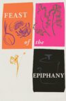 Feast of the Epiphany Movie Streaming Online
