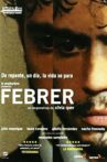 Febrer Movie Streaming Online