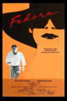 Fedora Movie Streaming Online