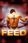 Feed Movie Streaming Online
