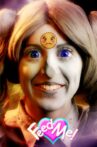 Feed Me Movie Streaming Online