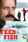 Feed The Fish Movie Streaming Online
