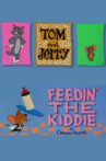 Feedin' the Kiddie Movie Streaming Online