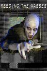 Feeding the Masses Movie Streaming Online