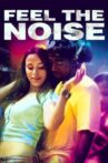 Feel The Noise Movie Streaming Online