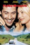 Feeling Minnesota Movie Streaming Online