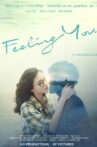 Feeling You Movie Streaming Online