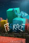 Féeroce Movie Streaming Online