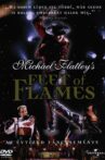 Feet of Flames Movie Streaming Online
