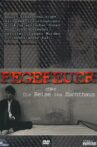 Fegefeuer Movie Streaming Online