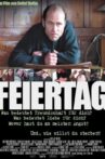 Feiertag Movie Streaming Online