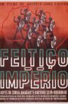Feitiço do Império Movie Streaming Online
