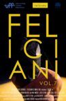 Feliciani vol. 7 Movie Streaming Online