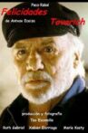 Felicidades, Tovarich Movie Streaming Online