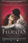 Felicitas Movie Streaming Online