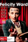 Felicity Ward - Textbook Idiot Movie Streaming Online