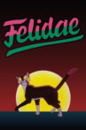 Felidae Movie Streaming Online