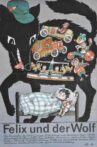 Felix und der Wolf Movie Streaming Online