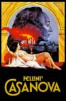 Fellini's Casanova Movie Streaming Online