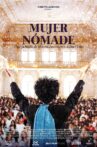 Female Nomad Movie Streaming Online